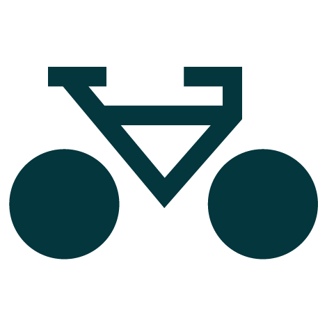 Z3n Tests (zendesk/1724432904) Help Center home page